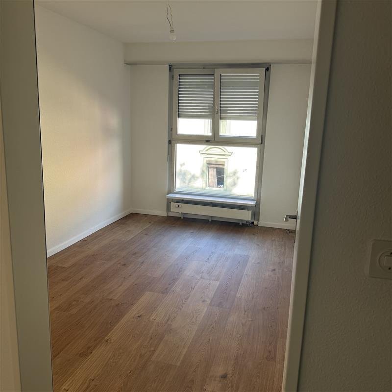 Appartement de 3 ½ pièces, photo 3 sur 6