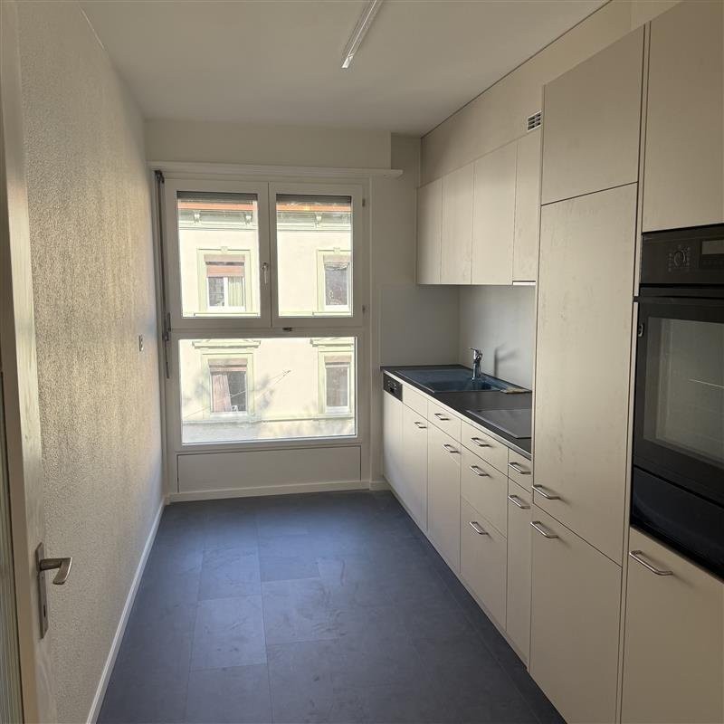 Appartement de 3 ½ pièces, photo 2 sur 6