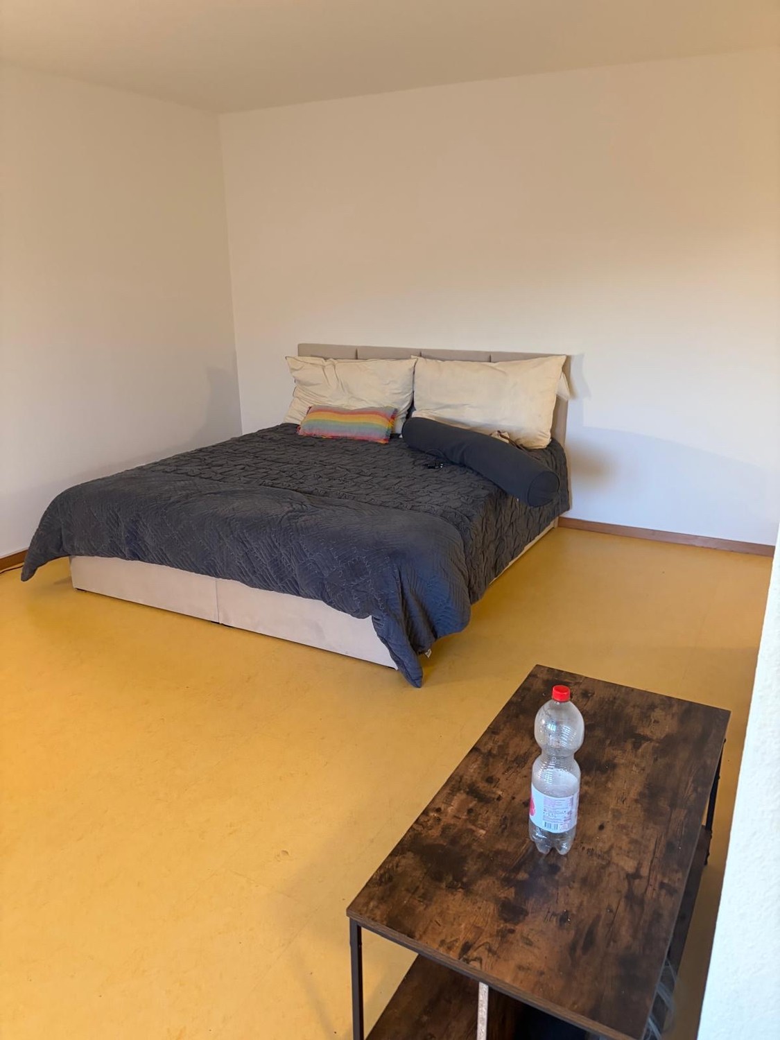 Appartement de 2 ½ pièces, photo 2 sur 10