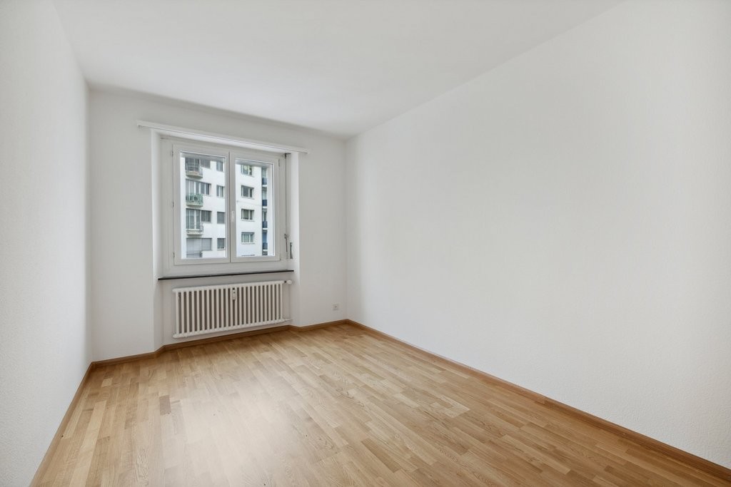 Appartement 3 pièces, photo 2 sur 4