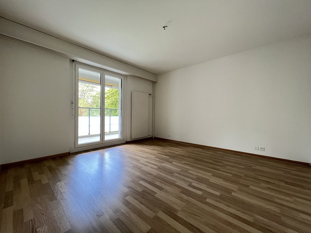Appartement de 3 ½ pièces, photo 9 sur 10