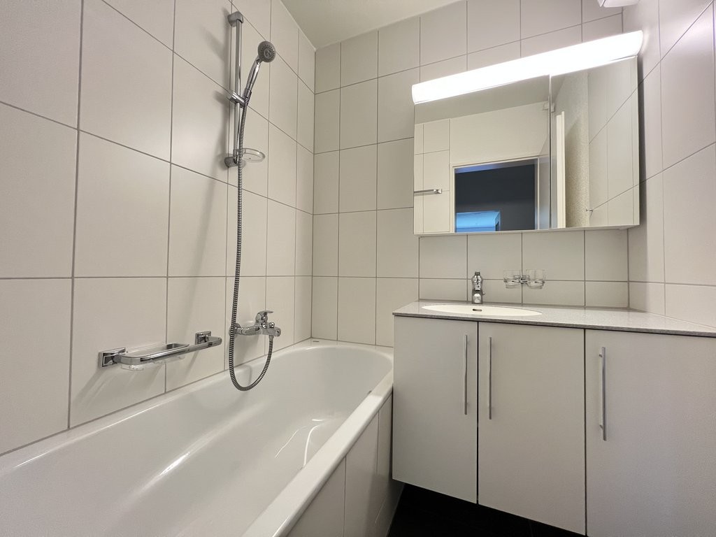 Appartement de 3 ½ pièces, photo 8 sur 10
