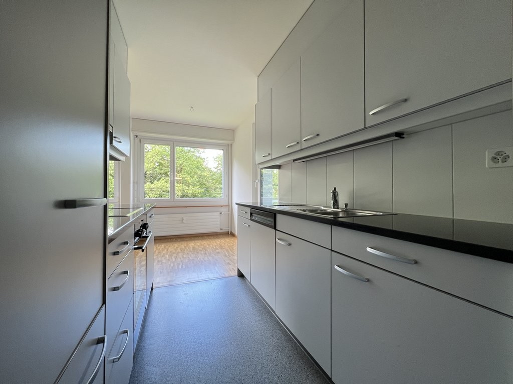 Appartement de 3 ½ pièces, photo 2 sur 10