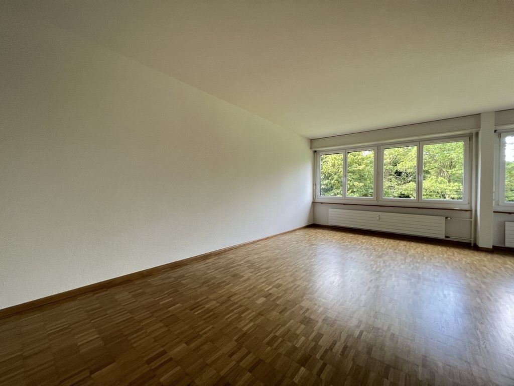 Appartement de 3 ½ pièces, photo 4 sur 10