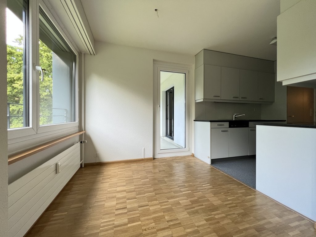 Appartement de 3 ½ pièces, photo 3 sur 10