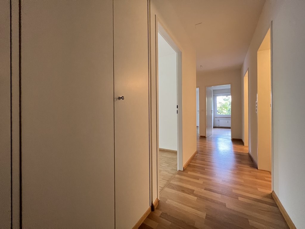 Appartement de 3 ½ pièces, photo 5 sur 10
