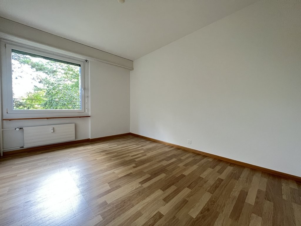 Appartement de 3 ½ pièces, photo 10 sur 10