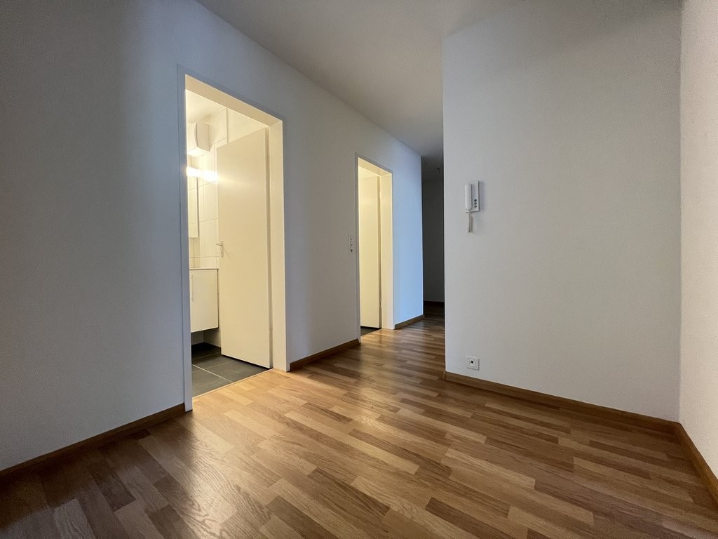 Appartement de 3 ½ pièces, photo 6 sur 10