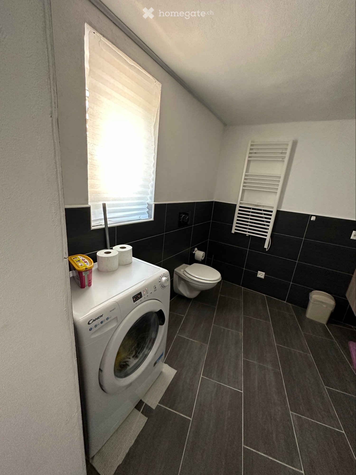 maison individuelle de 1 pièce, photo 3 sur 3