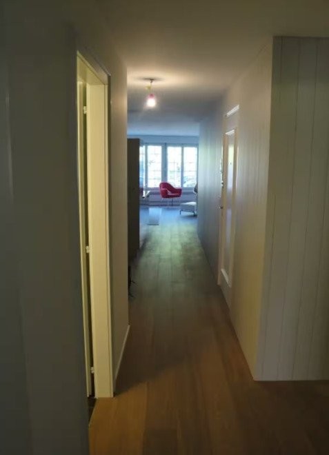 Appartement meublé de 3 ½ pièces, photo 6 sur 10