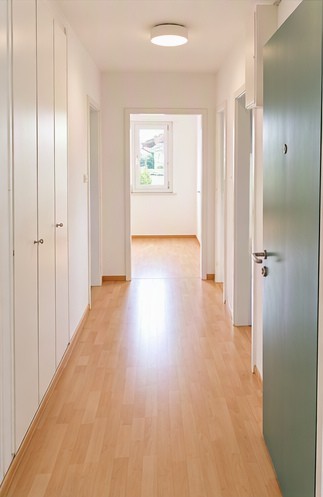 Appartement de 3 pièces, photo 5 sur 7