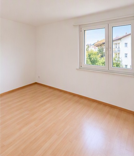 Appartement de 3 pièces, photo 3 sur 7