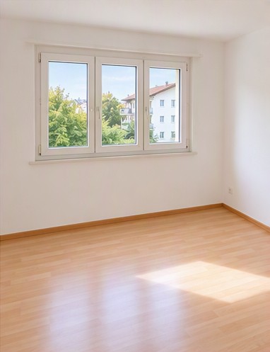 Appartement de 3 pièces, photo 2 sur 7