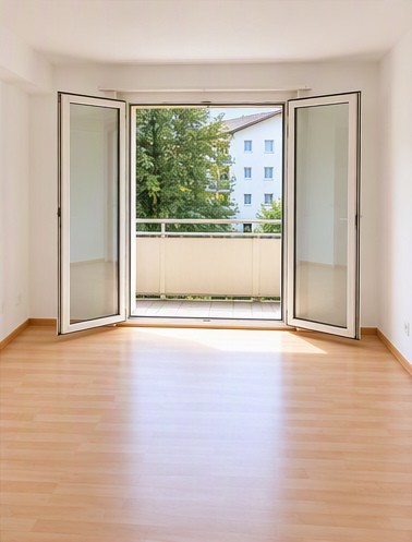 Appartement de 3 pièces, photo 4 sur 7
