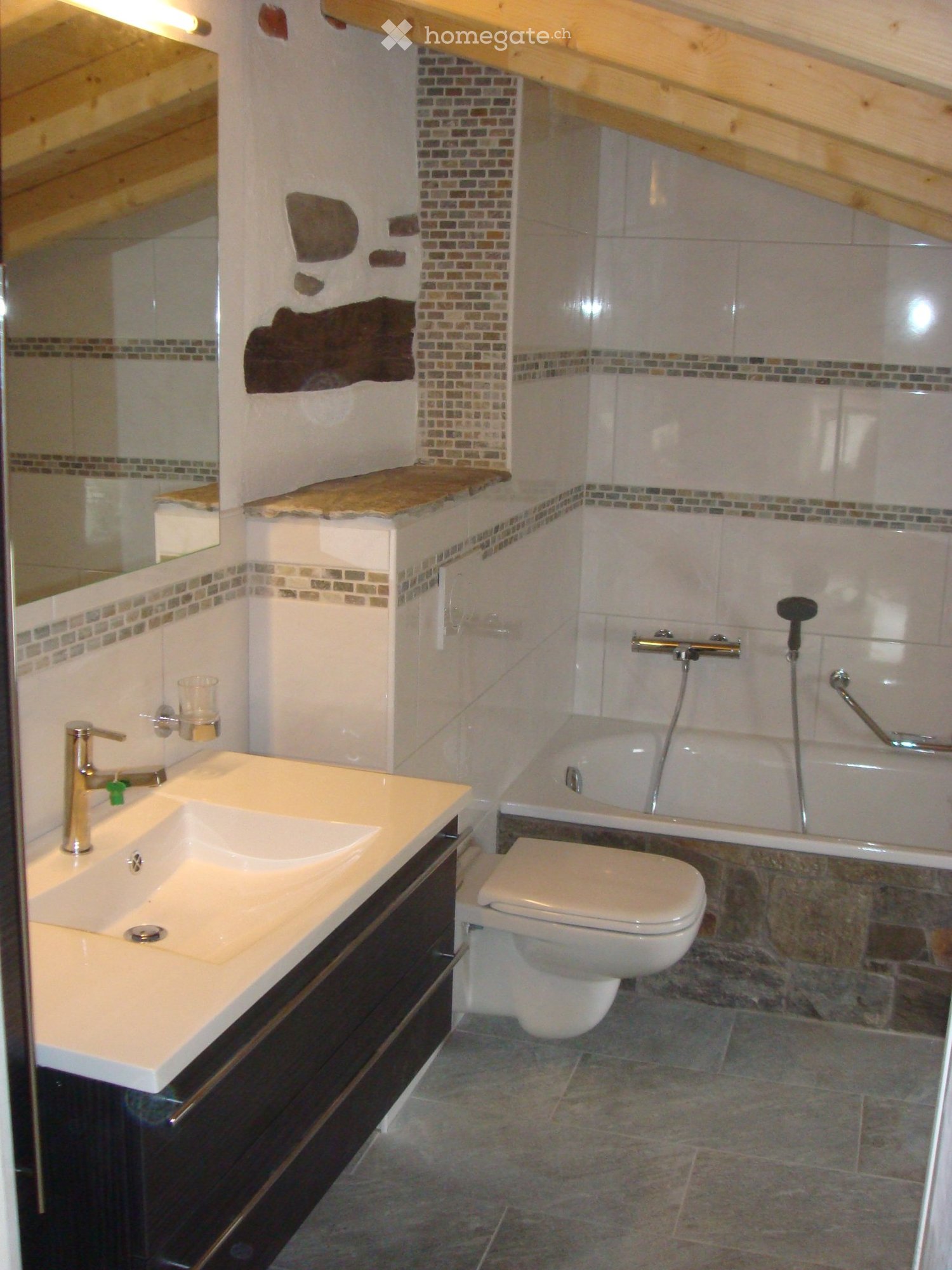 maison individuelle de 5 pièces, photo 5 sur 5