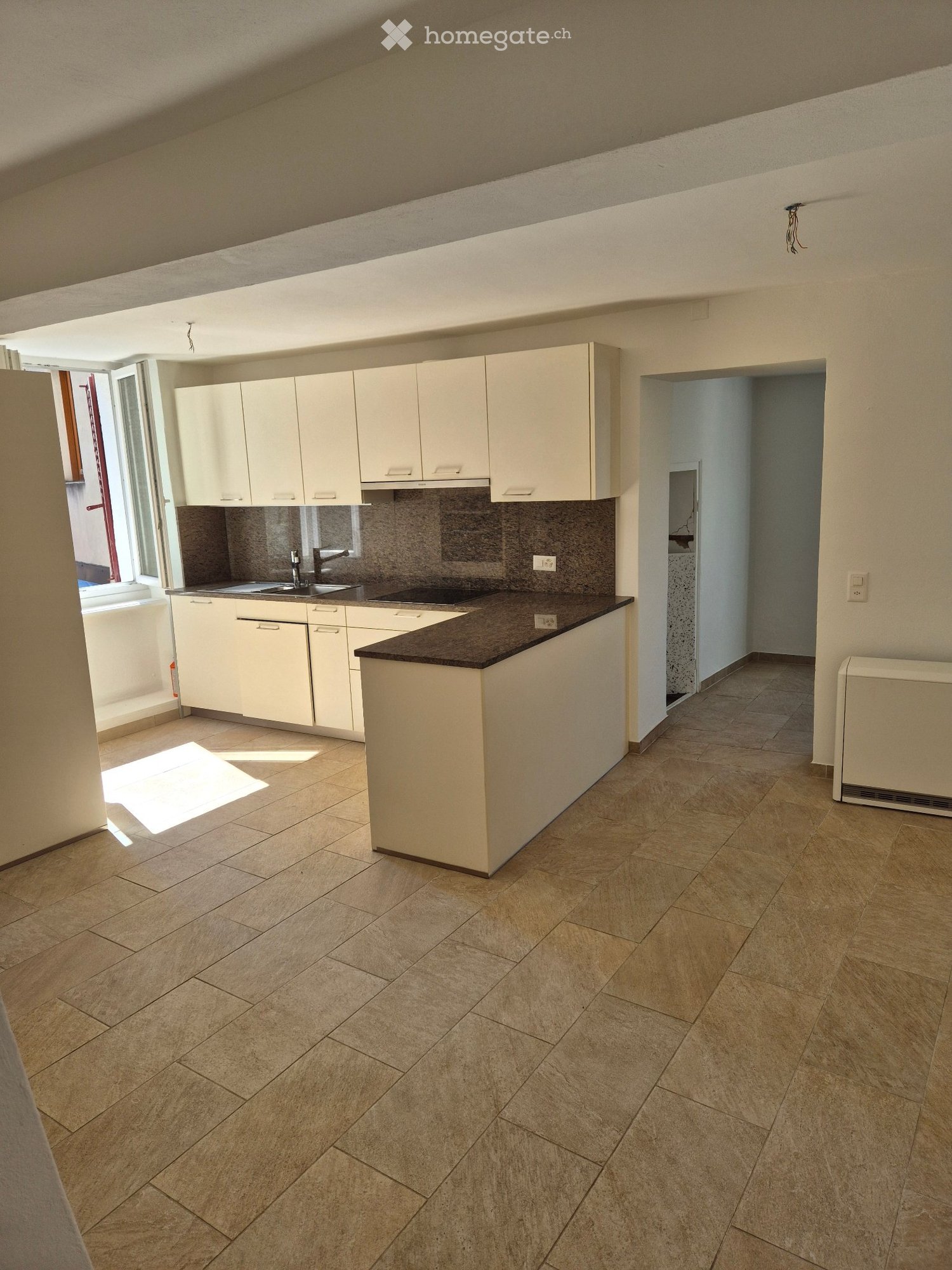maison individuelle de 5 pièces, photo 1 sur 5