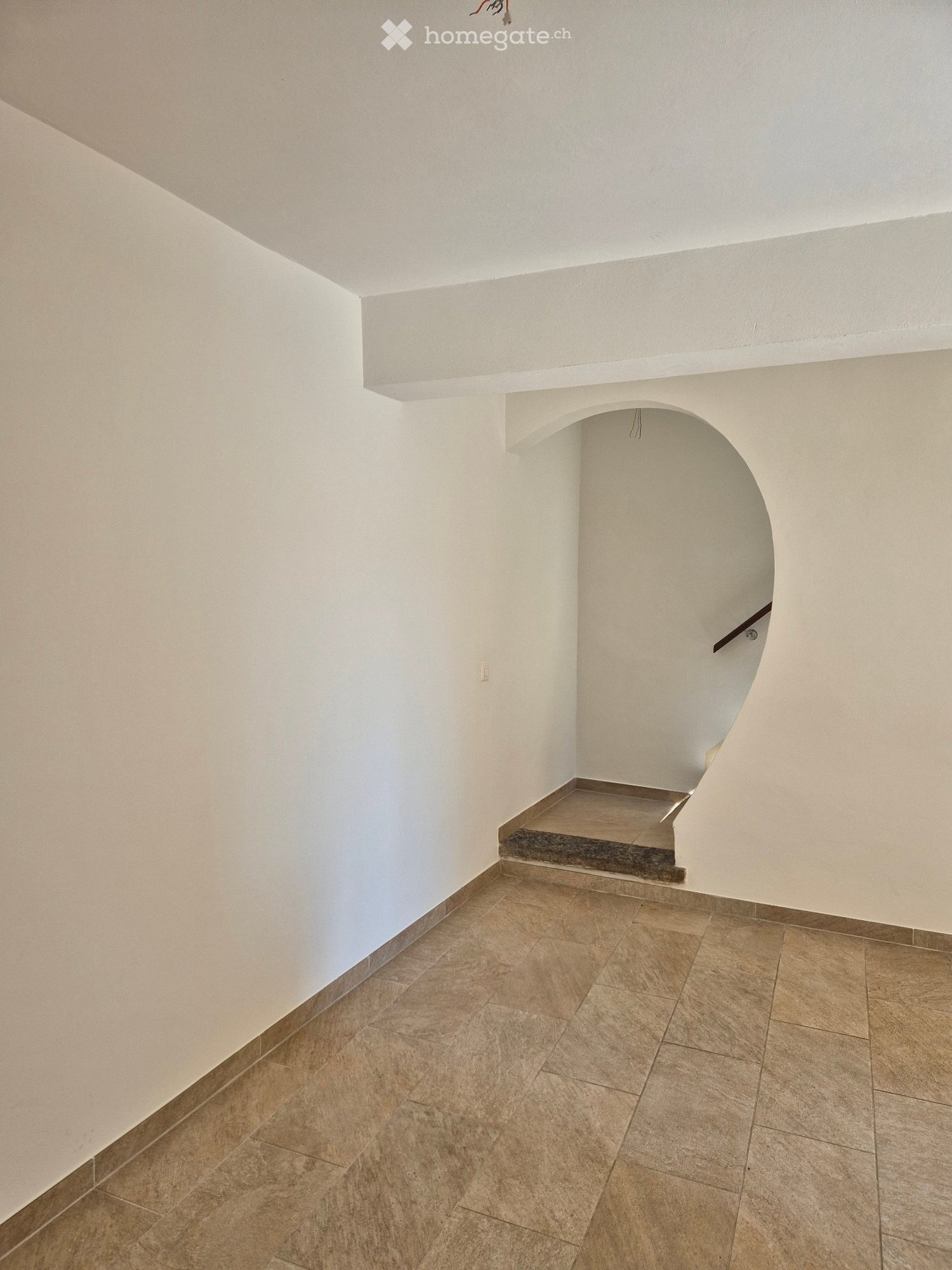 maison individuelle de 5 pièces, photo 3 sur 5