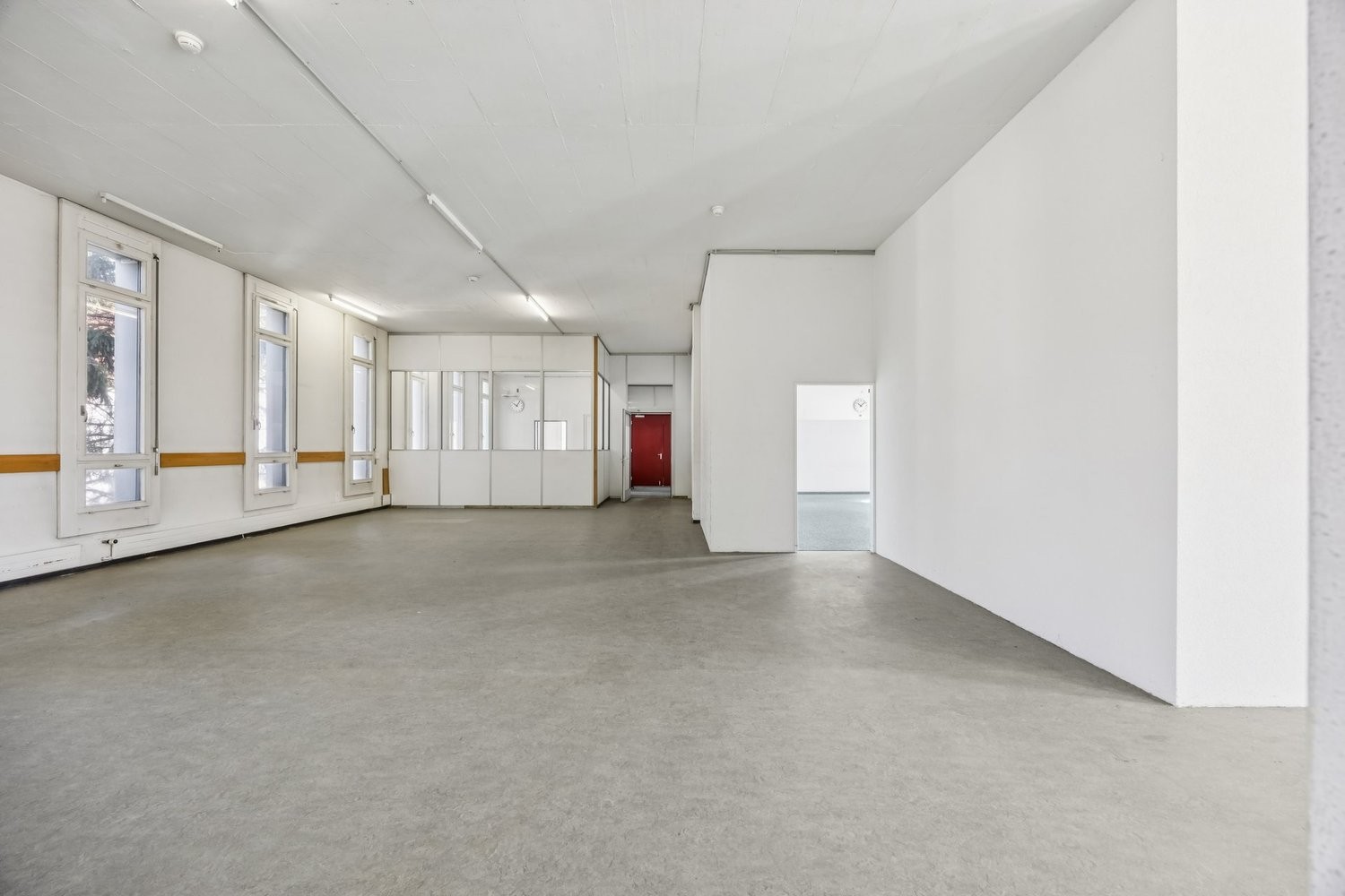 332m² bureau, photo 10 sur 10