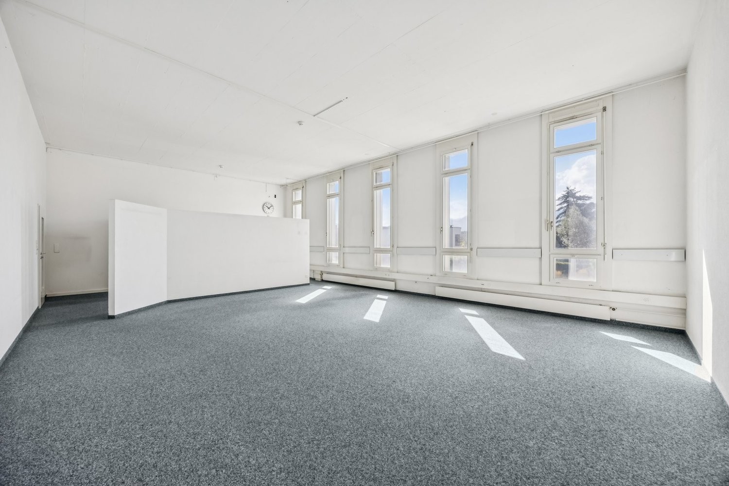 332m² bureau, photo 9 sur 10