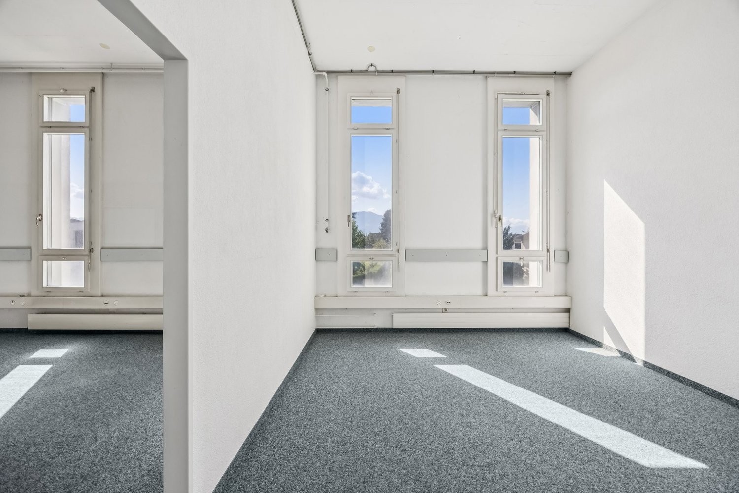 332m² bureau, photo 8 sur 10