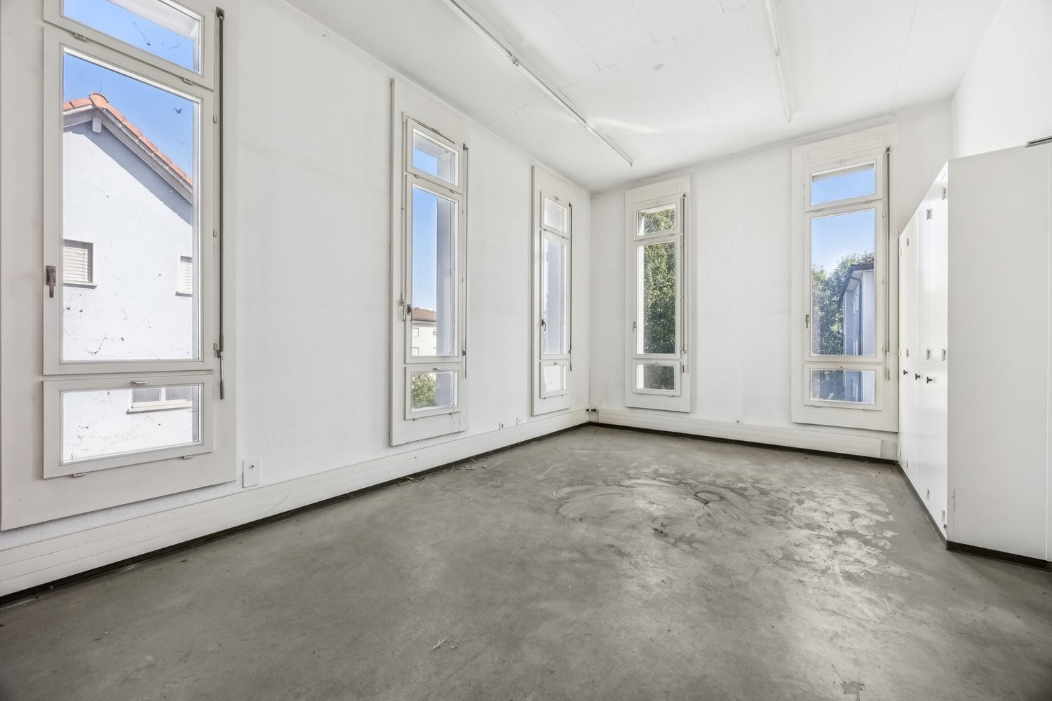 332m² bureau, photo 4 sur 10