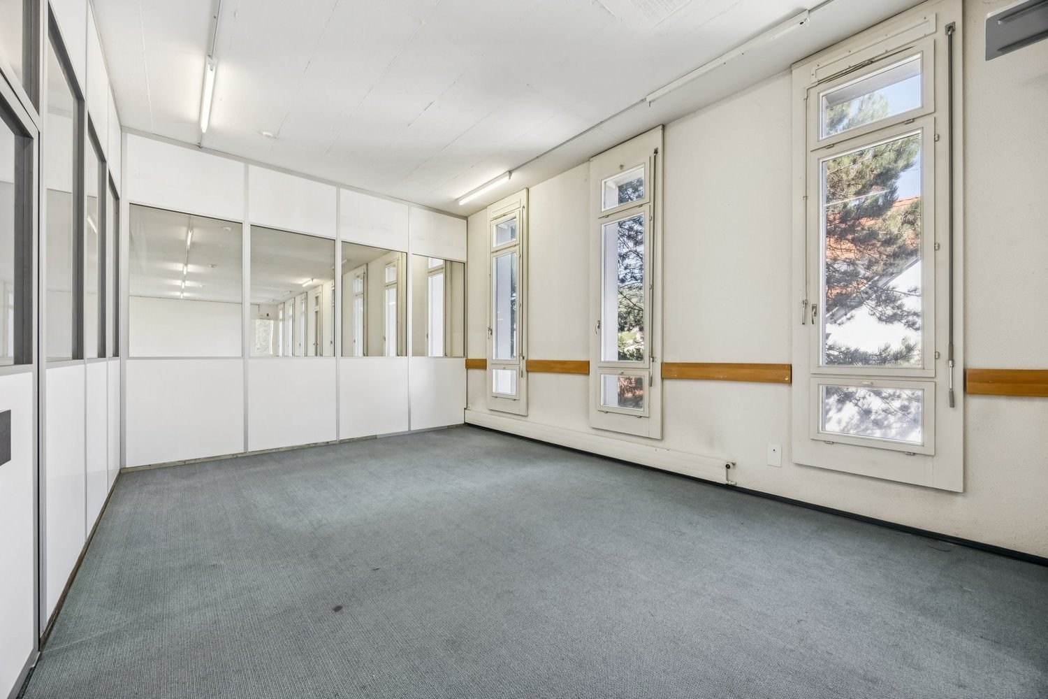 332m² bureau, photo 7 sur 10