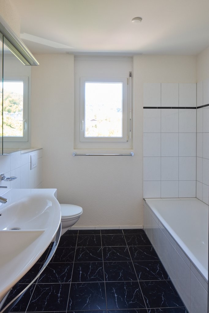 Appartement de 3 ½ pièces sous les combles, photo 4 sur 10