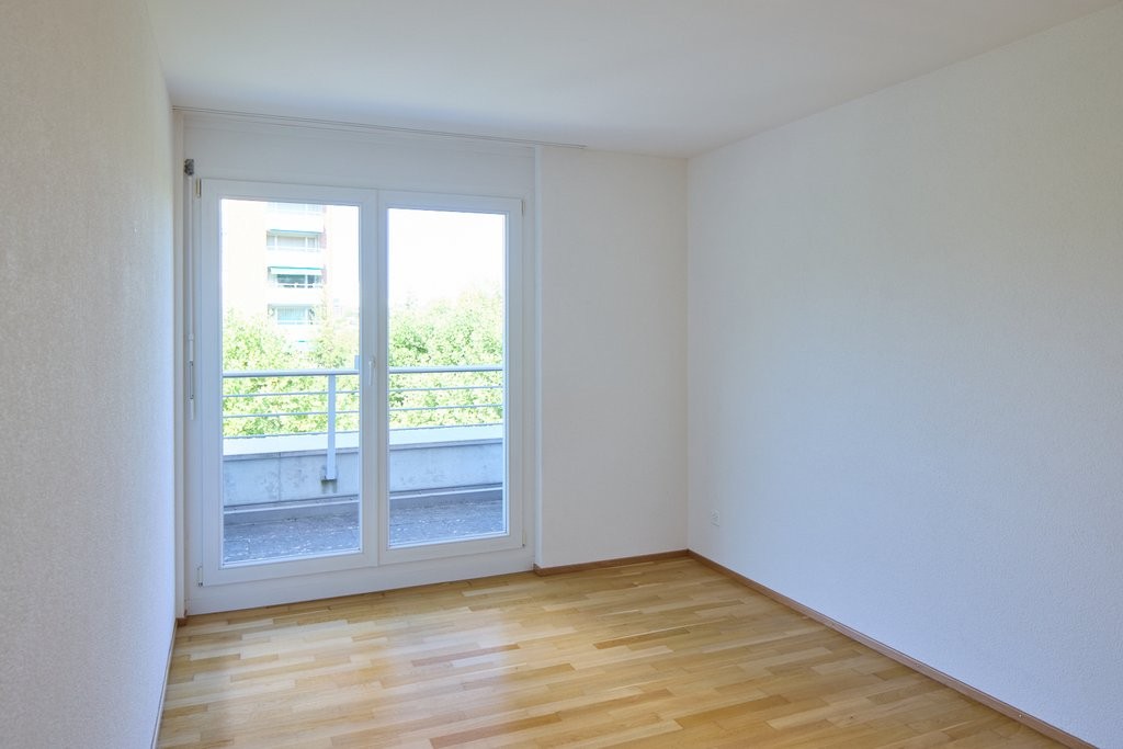 Appartement de 3 ½ pièces sous les combles, photo 8 sur 10