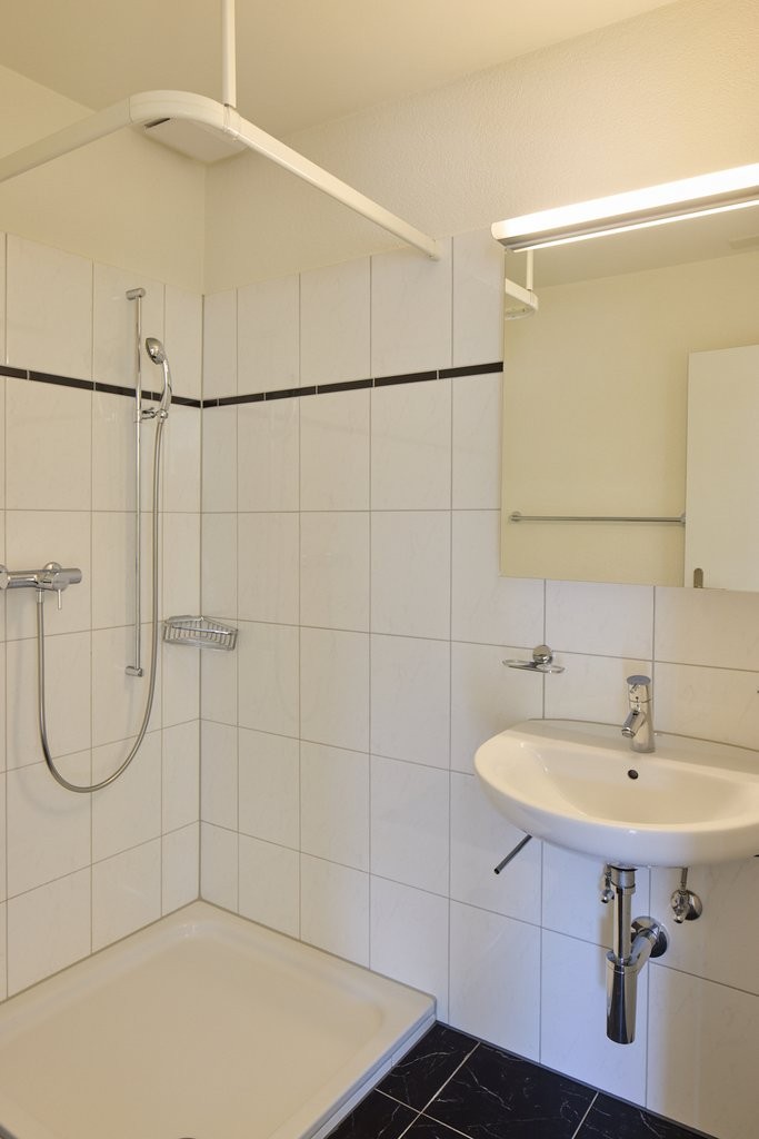 Appartement de 3 ½ pièces sous les combles, photo 3 sur 10