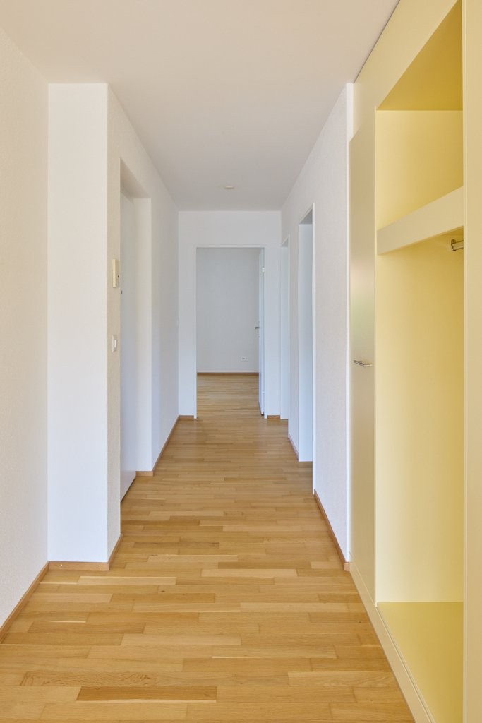 Appartement de 3 ½ pièces sous les combles, photo 7 sur 10