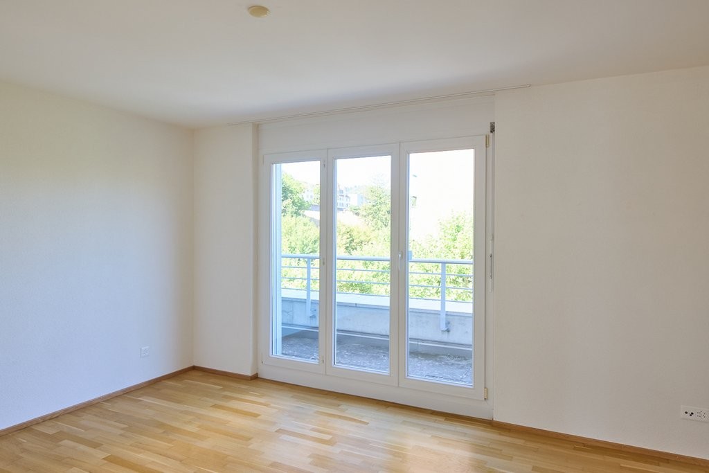 Appartement de 3 ½ pièces sous les combles, photo 6 sur 10