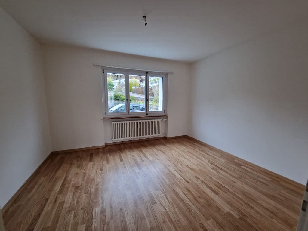 Appartement de 2 ½ pièces, photo 6 sur 8