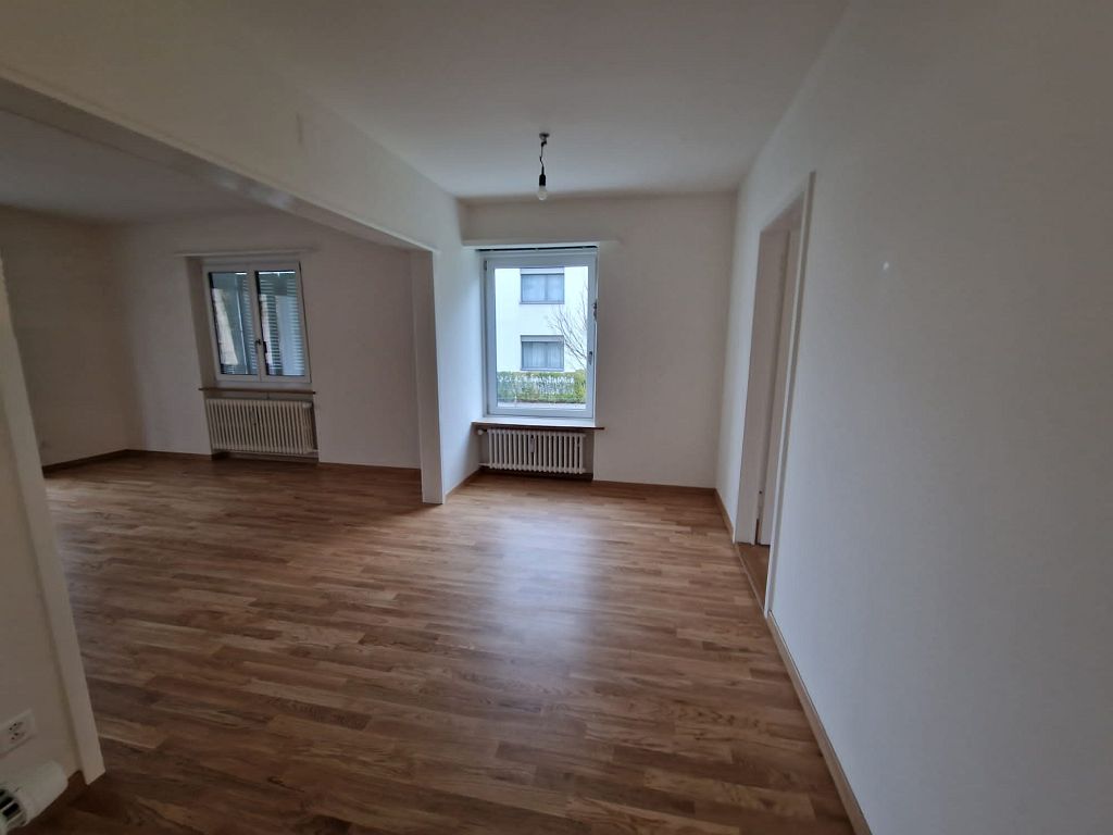 Appartement de 2 ½ pièces, photo 5 sur 8