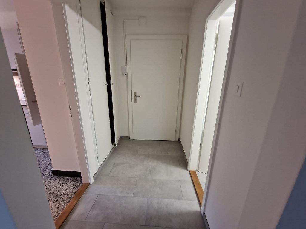 Appartement de 2 ½ pièces, photo 2 sur 8