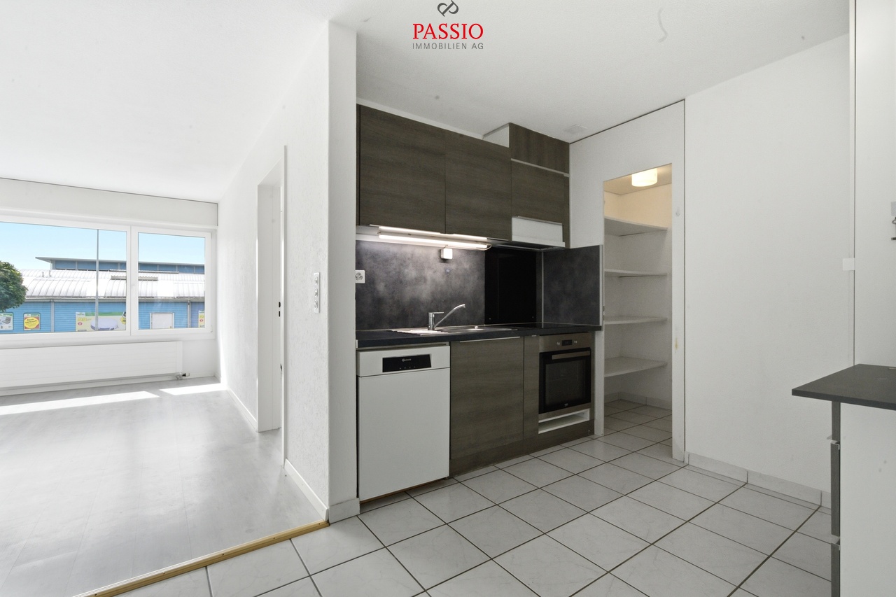 Appartement de 3 ½ pièces, photo 3 sur 10