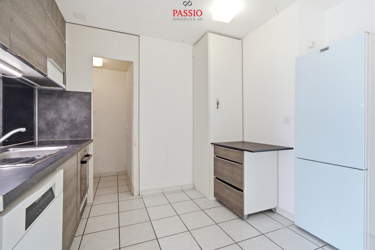 Appartement de 3 ½ pièces, photo 4 sur 10