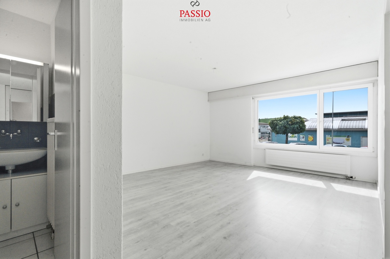 Appartement de 3 ½ pièces, photo 2 sur 10