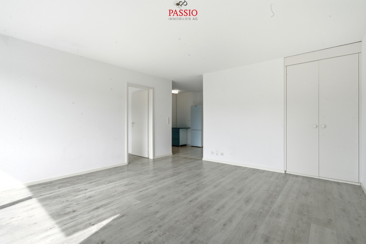 Appartement de 3 ½ pièces, photo 9 sur 10