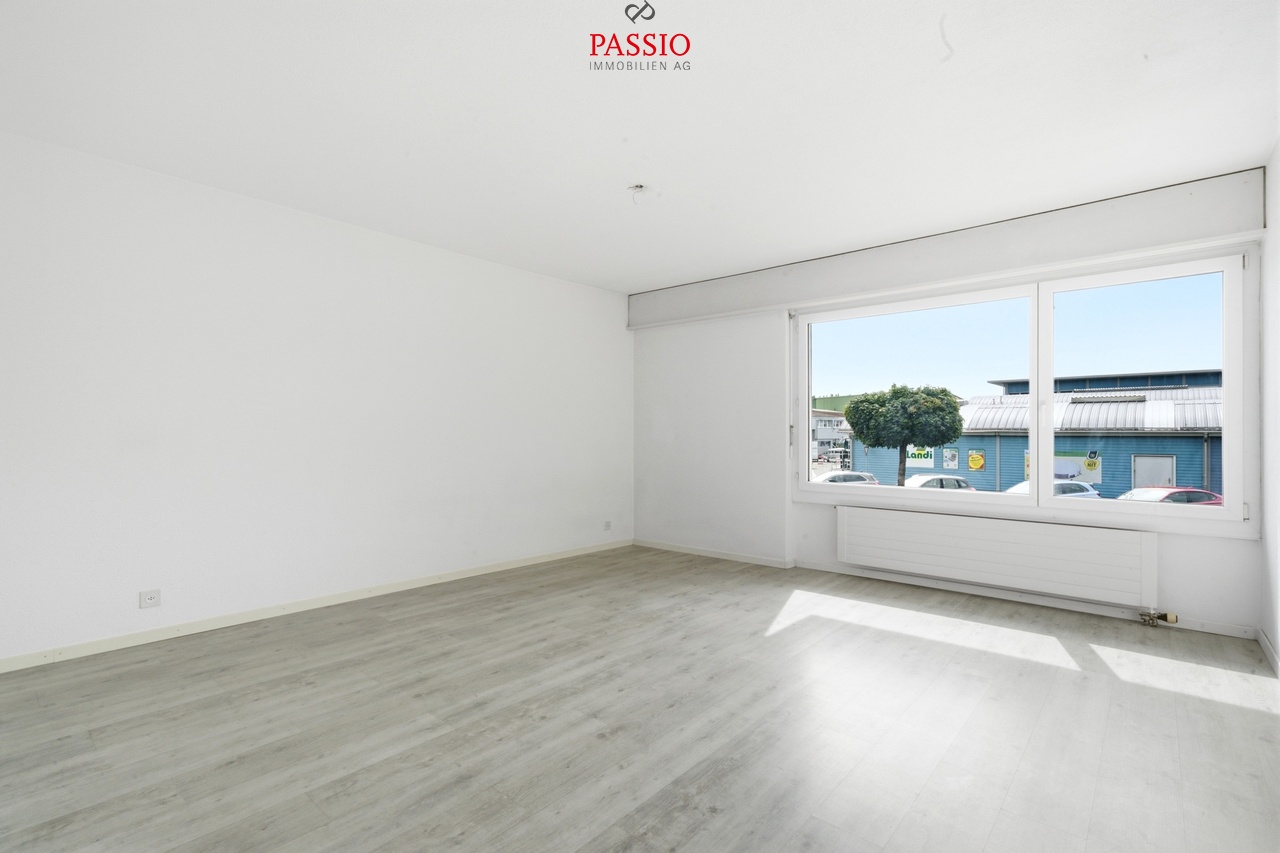 Appartement de 3 ½ pièces, photo 7 sur 10
