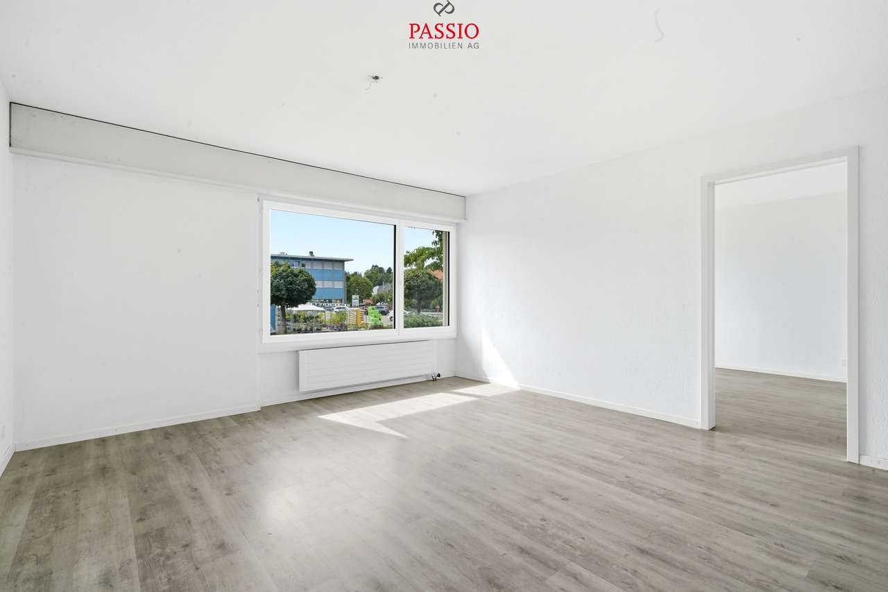 Appartement de 3 ½ pièces, photo 10 sur 10