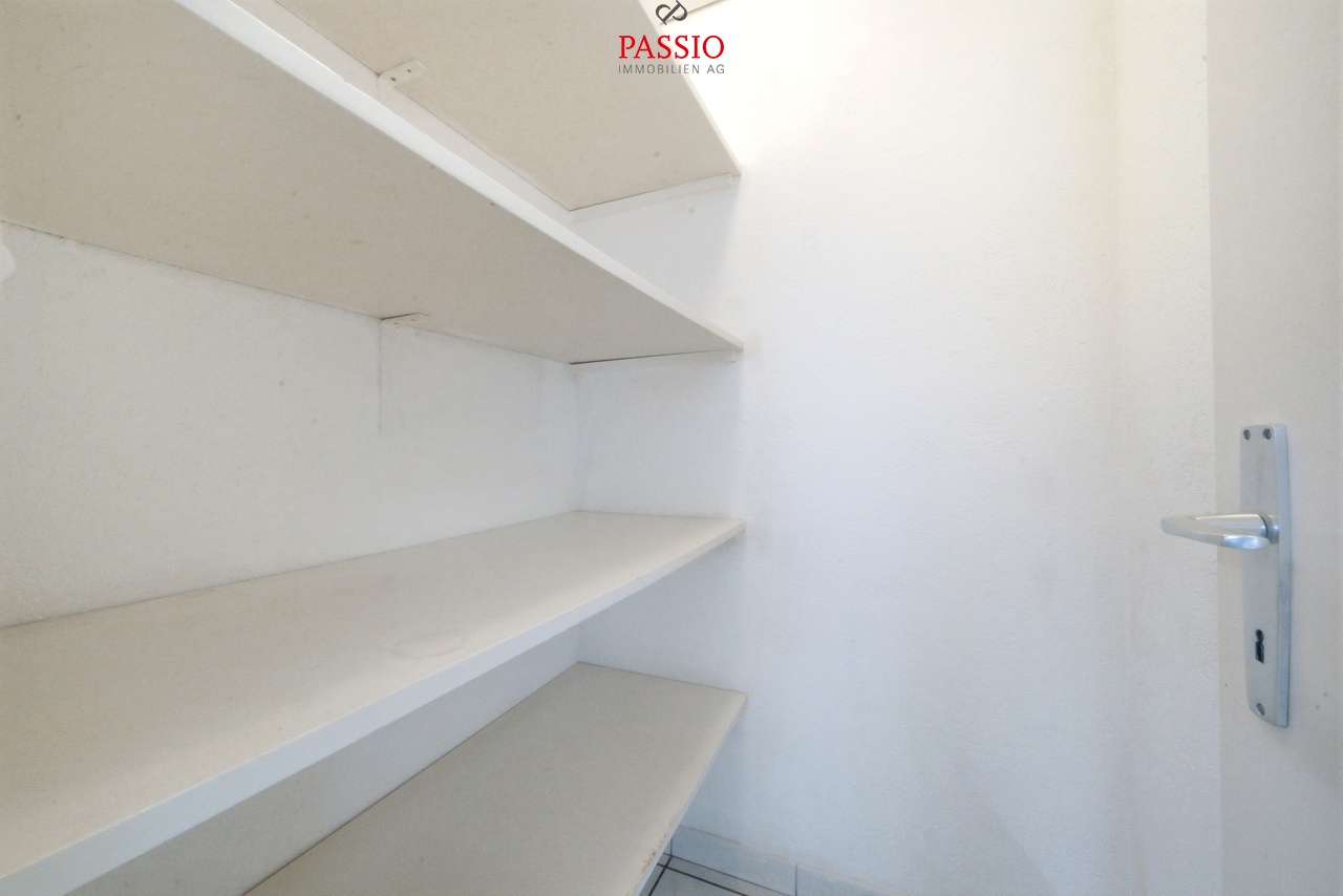 Appartement de 3 ½ pièces, photo 6 sur 10