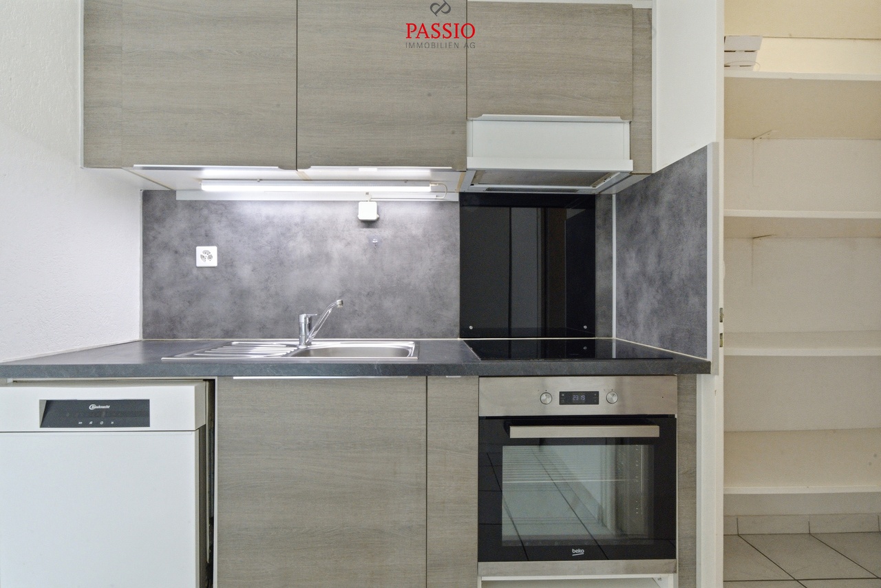 Appartement de 3 ½ pièces, photo 5 sur 10