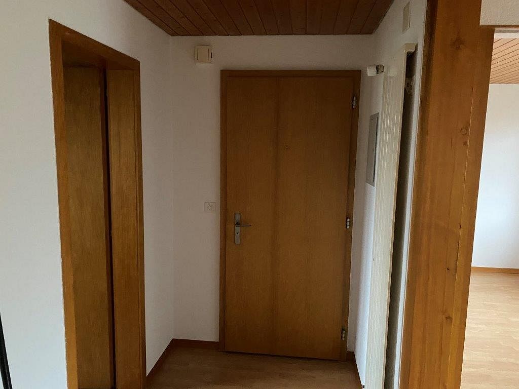 2 rooms apartment, photo 2 sur 8