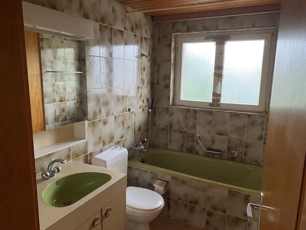 2 rooms apartment, photo 7 sur 8