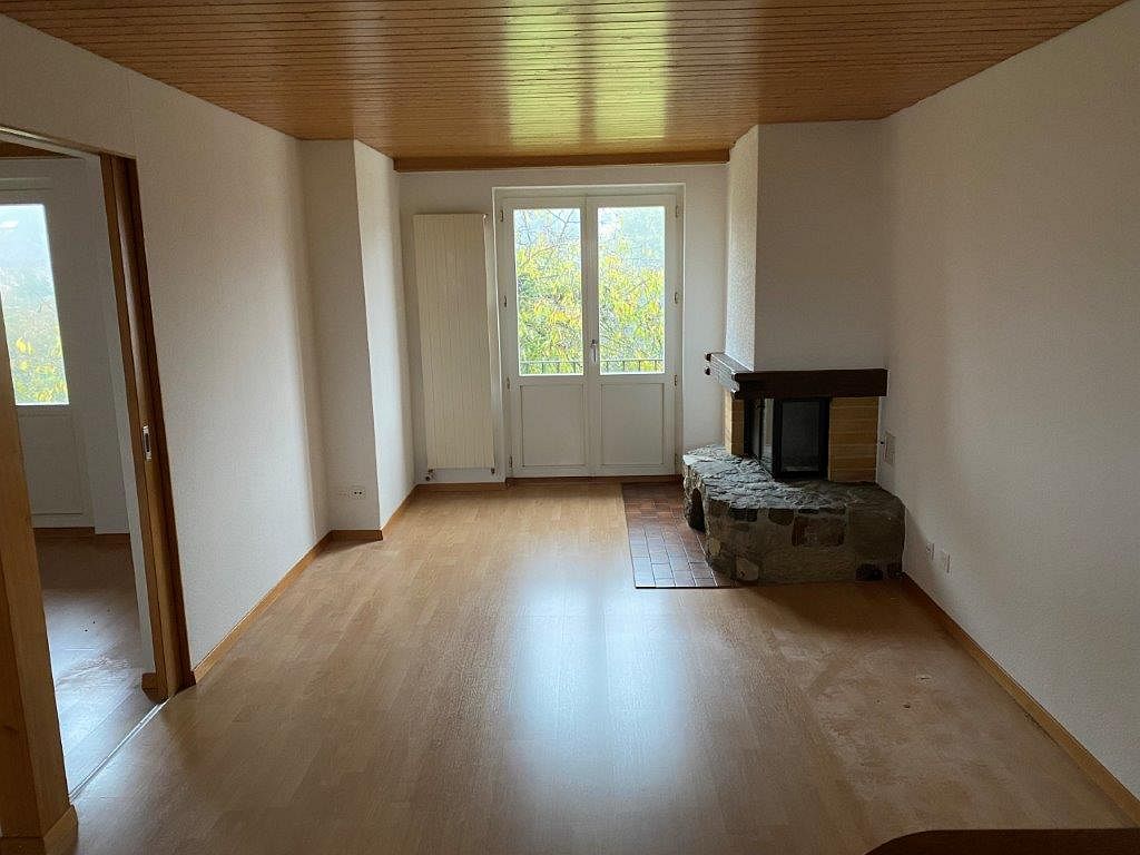 2 rooms apartment, photo 5 sur 8
