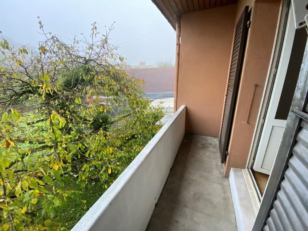 2 rooms apartment, photo 8 sur 8