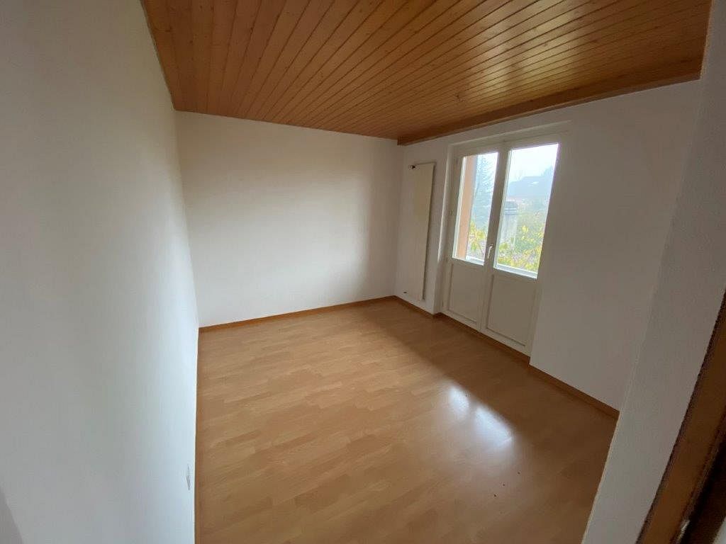 2 rooms apartment, photo 6 sur 8