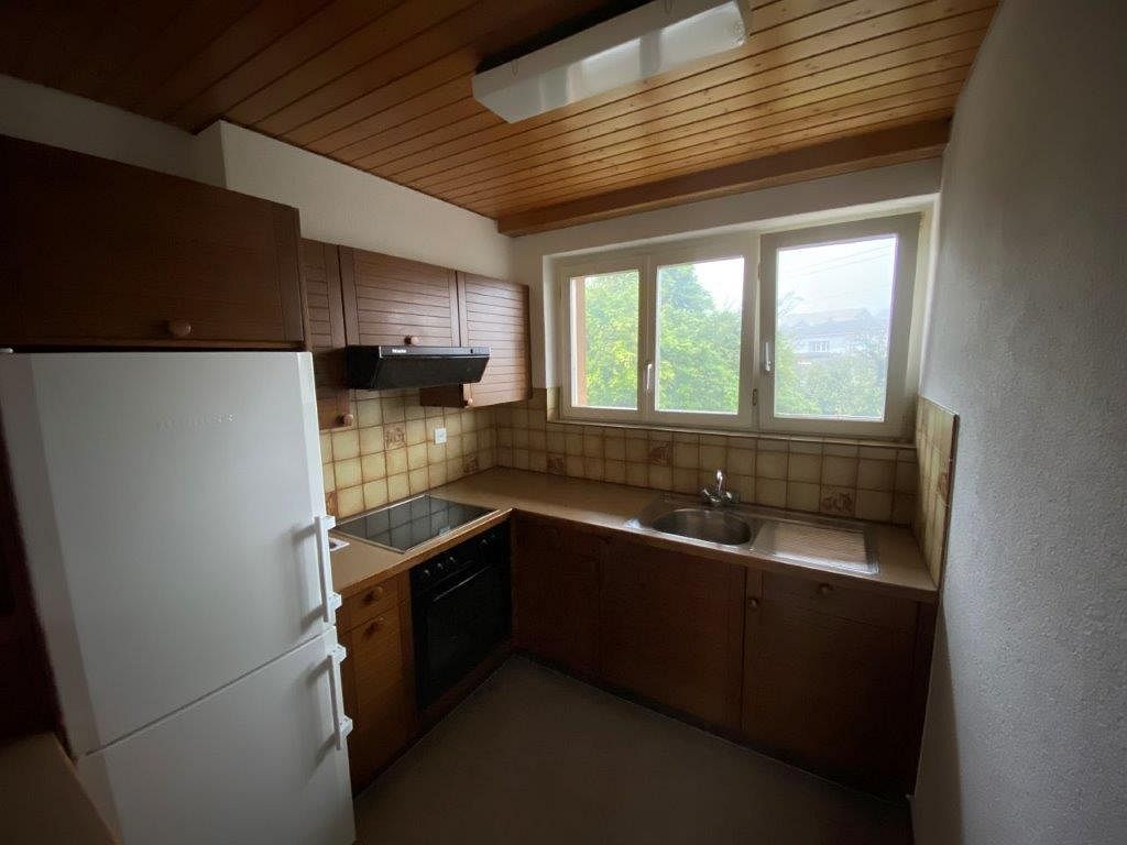 2 rooms apartment, photo 4 sur 8