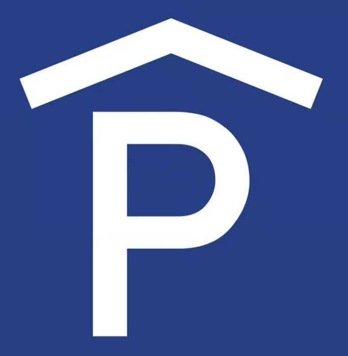 Place souterraine