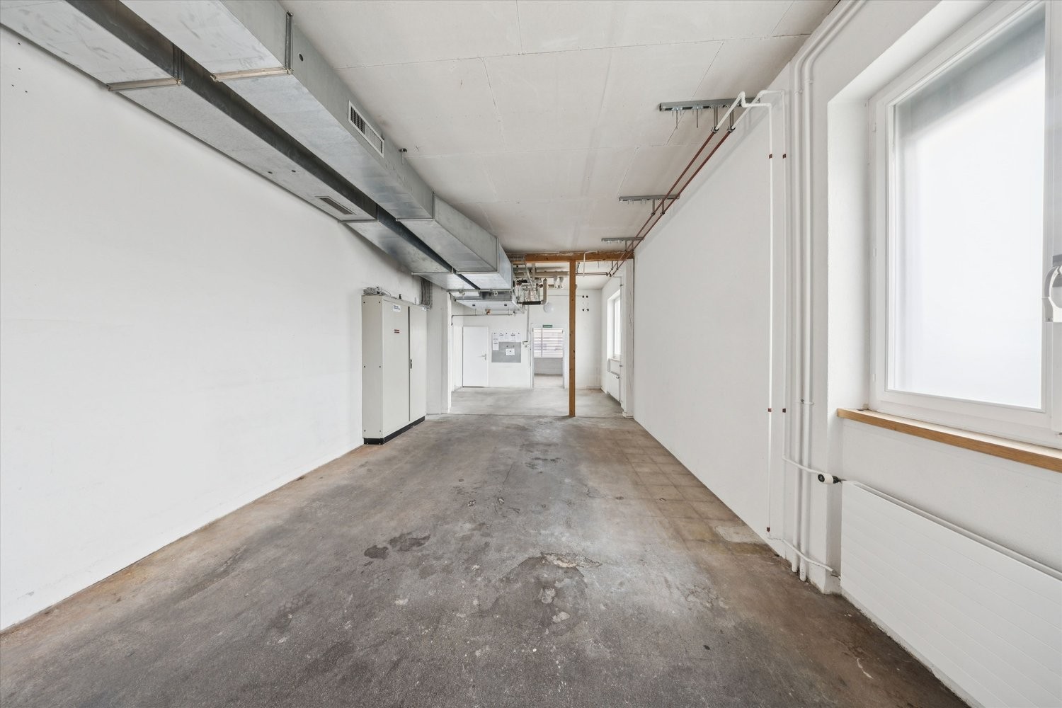 Commerce de 247m², photo 7 sur 10